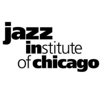 Jazz Institute Of Chicago logo, Jazz Institute Of Chicago contact details