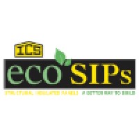 ICS SIPs logo, ICS SIPs contact details