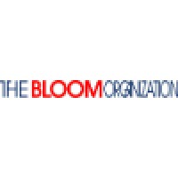 The Bloom Organization of South Jersey logo, The Bloom Organization of South Jersey contact details