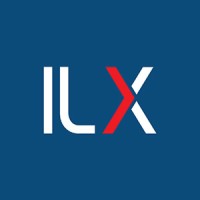 ILX Group logo, ILX Group contact details