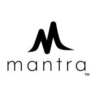 Mantra Style logo, Mantra Style contact details