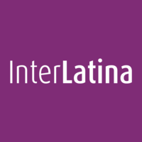 InterLatina Cultural Exchange logo, InterLatina Cultural Exchange contact details