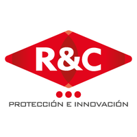 R&C Business Consulting logo, R&C Business Consulting contact details