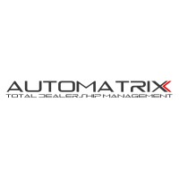 AutoMatrix Dealer Software logo, AutoMatrix Dealer Software contact details