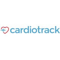 Cardiotrack Global logo, Cardiotrack Global contact details