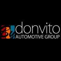 Donvito Automotive Group logo, Donvito Automotive Group contact details