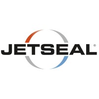 Jetseal Inc logo, Jetseal Inc contact details