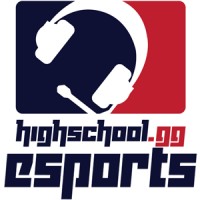 HighSchool.GG logo, HighSchool.GG contact details