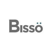 Bisso logo, Bisso contact details