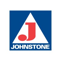 Johnstone Supply - Balsan Group logo, Johnstone Supply - Balsan Group contact details