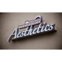 North Sound Dermatology Aesthetics logo, North Sound Dermatology Aesthetics contact details