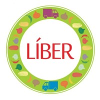 Inversiones Liber S.A. logo, Inversiones Liber S.A. contact details