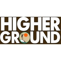 Higherground Neighborhood Development Corporation logo, Higherground Neighborhood Development Corporation contact details