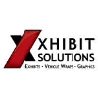 Xhibit Solutions logo, Xhibit Solutions contact details