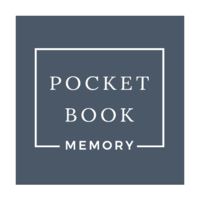 PocketBook Memory logo, PocketBook Memory contact details