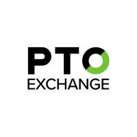 PTO Exchange logo, PTO Exchange contact details