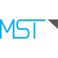 MST CPAs & Advisors logo, MST CPAs & Advisors contact details