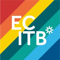 ECITB logo, ECITB contact details