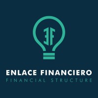 Enlace Financiero logo, Enlace Financiero contact details