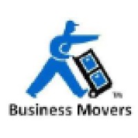 Denver Metro Moving, Inc. logo, Denver Metro Moving, Inc. contact details