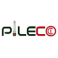 PILECO S.A.C. logo, PILECO S.A.C. contact details