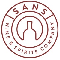 Sans Wine & Spirits Co. Inc logo, Sans Wine & Spirits Co. Inc contact details