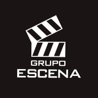 Grupo Escena S.A. de C.V. logo, Grupo Escena S.A. de C.V. contact details