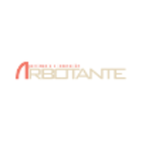 Arbotante Patrimonio e Innovación logo, Arbotante Patrimonio e Innovación contact details