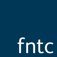 FNTC America Limited logo, FNTC America Limited contact details