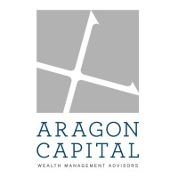 Aragon Capital logo, Aragon Capital contact details