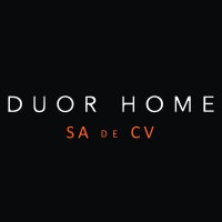 Duor Home SA DE CV logo, Duor Home SA DE CV contact details