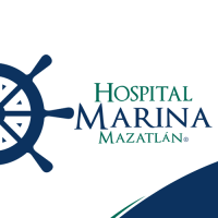 HOSPITAL MARINA MAZATLÁN logo, HOSPITAL MARINA MAZATLÁN contact details