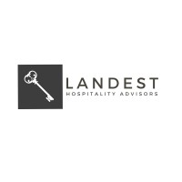 Landest Hospitality Advisors logo, Landest Hospitality Advisors contact details