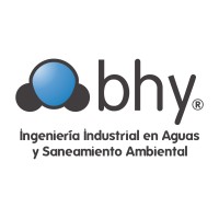 bhy - bridge hydrogen s.a. logo, bhy - bridge hydrogen s.a. contact details