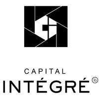 Capital Intégré logo, Capital Intégré contact details