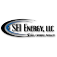 SEI Energy, LLC logo, SEI Energy, LLC contact details