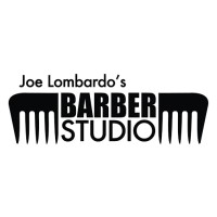 Joe Lombardo’s Barber Studio logo, Joe Lombardo’s Barber Studio contact details