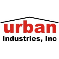 Urban Industries of Ohio logo, Urban Industries of Ohio contact details