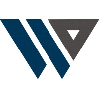 Walters & Associates CPAs logo, Walters & Associates CPAs contact details