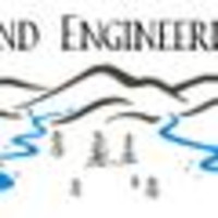 Riverbend Engineering logo, Riverbend Engineering contact details