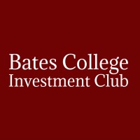 Bates College Investment Club logo, Bates College Investment Club contact details