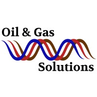 Oil and Gas Solutions logo, Oil and Gas Solutions contact details