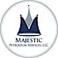 MAJESTIC PETROLEUM SERVICES LLC logo, MAJESTIC PETROLEUM SERVICES LLC contact details