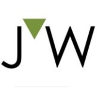 The Law Office of Jared M Wilkerson logo, The Law Office of Jared M Wilkerson contact details