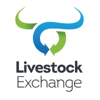 Livestock Exchange AU logo, Livestock Exchange AU contact details