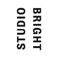 Studio Bright logo, Studio Bright contact details