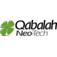 Qábalah Neotech logo, Qábalah Neotech contact details