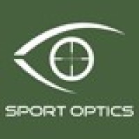 Sport Optics, LLC logo, Sport Optics, LLC contact details