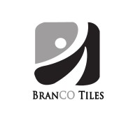 BranCO Tiles logo, BranCO Tiles contact details