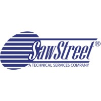 SawStreet LLC logo, SawStreet LLC contact details